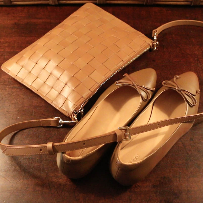 quince-italian-leather-woven-crossbody-and-pointed-toe-bow-flats