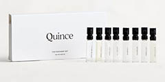 quince-perfume-tester-set
