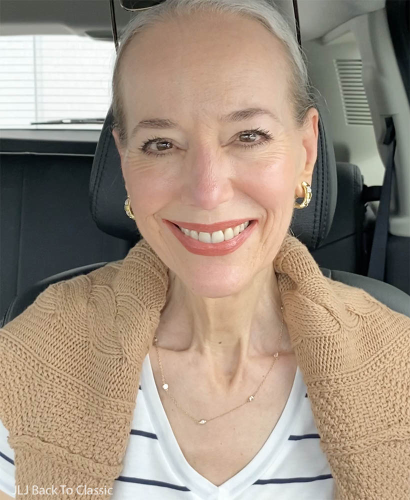 timeless-everyday-elegance-clean-makeup-65-year-old-janis-lyn-johnson