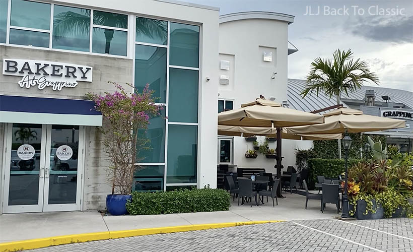 vlog-grappino-naples-fla-brunch-jljbacktoclassic-2