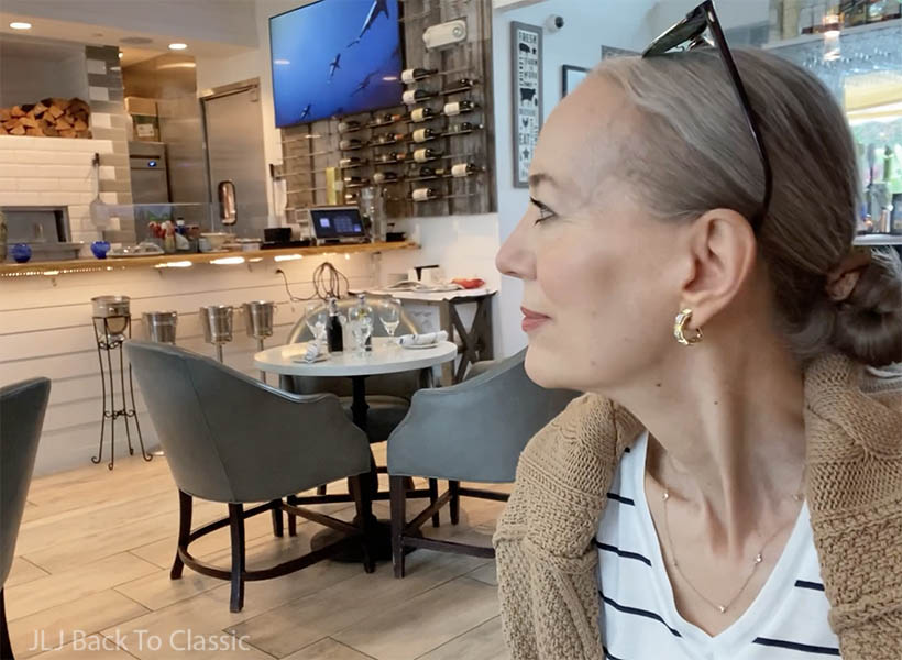 vlog-grappino-naples-fla-brunch-jljbacktoclassic-6
