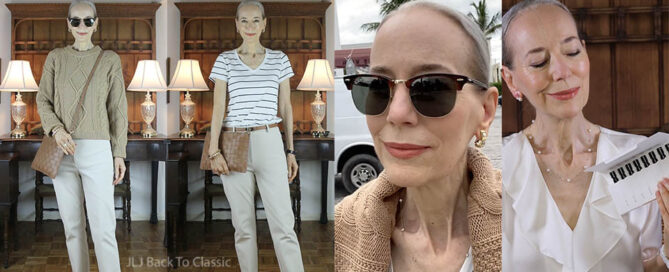 vlog-quince-cableknit-sweater-italian-woven-leather-bag-and-brunch-grappino-naples-cover