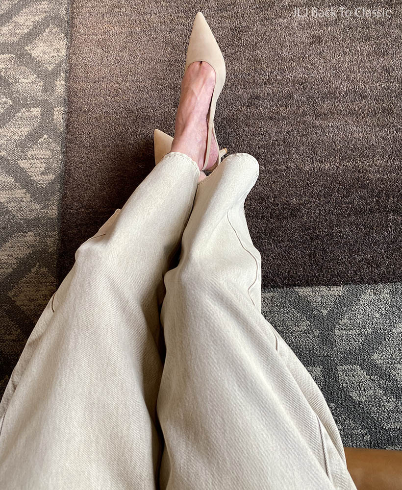 ann-mashburn-pebble-suede-slingback-pumps-taupe-jeans-jljbacktoclassic