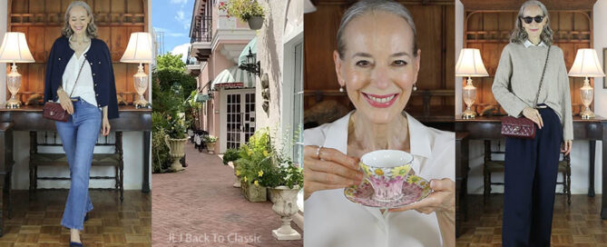 aynsley-china-unboxing-lunch-brambles-tea-room-2-ootds-cover