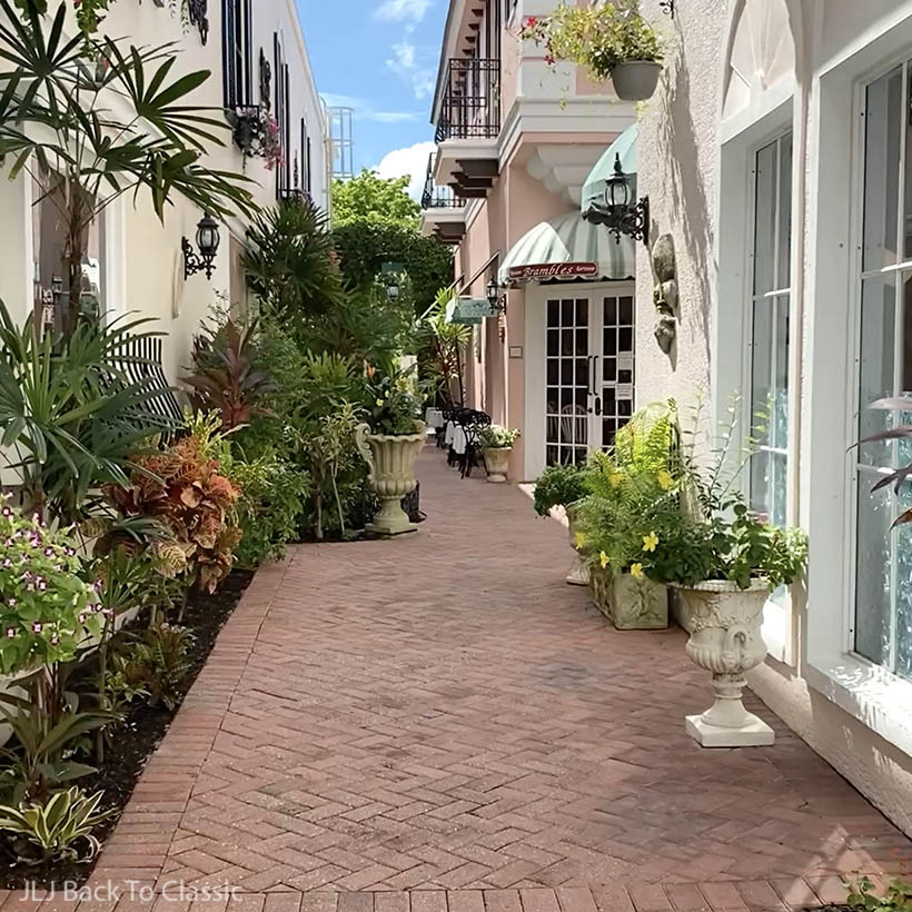 brambles-english-tea-room-fifth-avenue-naples-fl-jljbacktoclassic-vlog