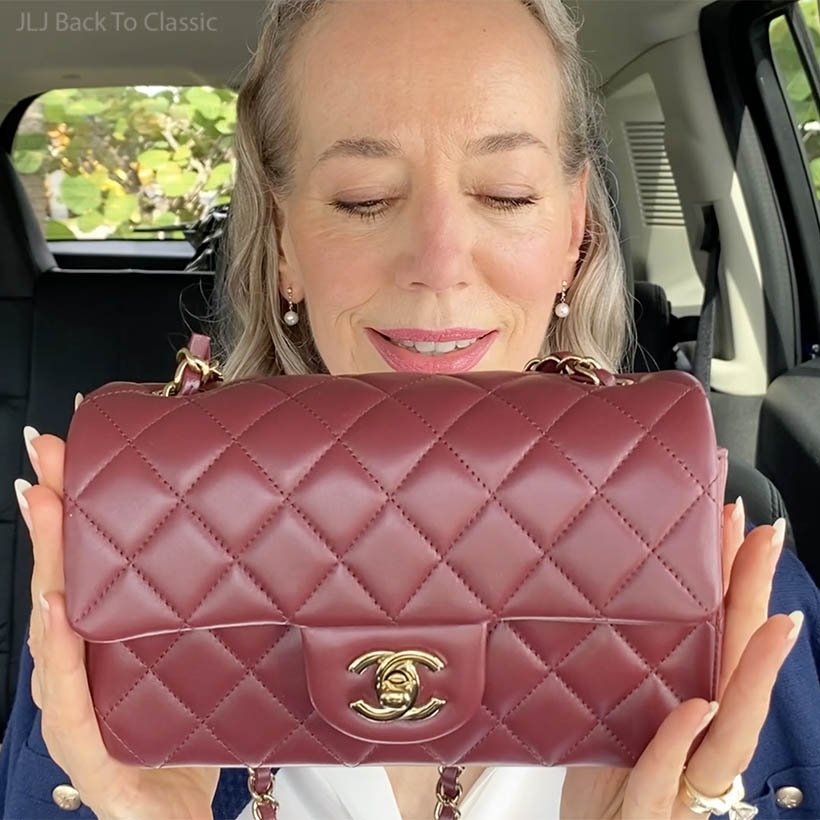 chanel-burgundy-lambskin-mini-classic-flap-review-jljbacktoclassic-1