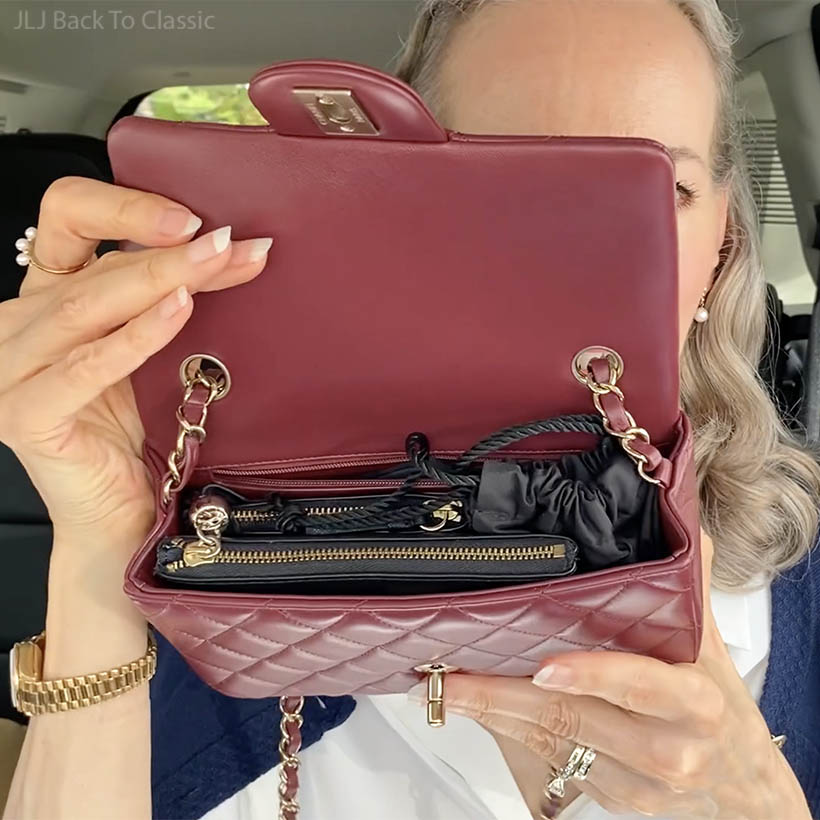 chanel-burgundy-lambskin-mini-classic-flap-review-jljbacktoclassic-2
