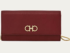 ferragamo-gancini-wallet-with-chain-bourgogne