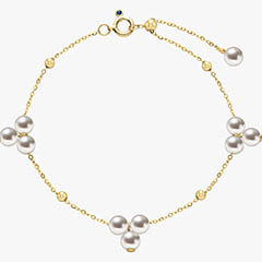 gingiberi-18k-aa-cultured-freshwater-pearl-sprig-bracelet