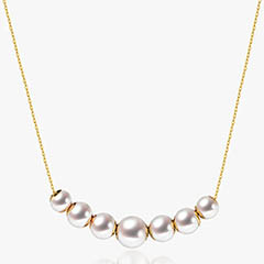 gingiberi-18k-aaa-akoya-pearl-serenity-necklace