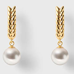 gingiberi-18k-aaa-freshwater-pearl-floralis-earrings