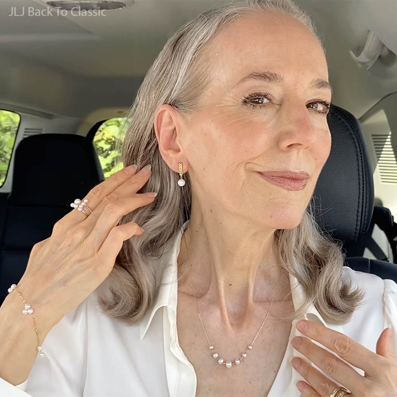 gingiberi-18k-pearl-earrings-necklace-ring-necklace-on-janis-lyn-johnson-1