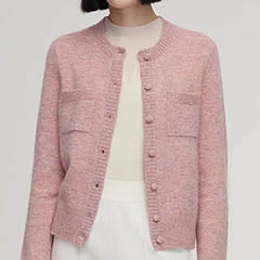 goelia-alpaca-wool-cardigan-misty-rose