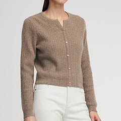 goelia-cashmere-blend-sequins-sweater