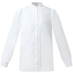 goelia-embroidered-ruffle-white-cotton-shirt