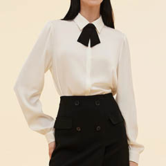 goelia-ivory-silk-shirt-detachable-black-bow