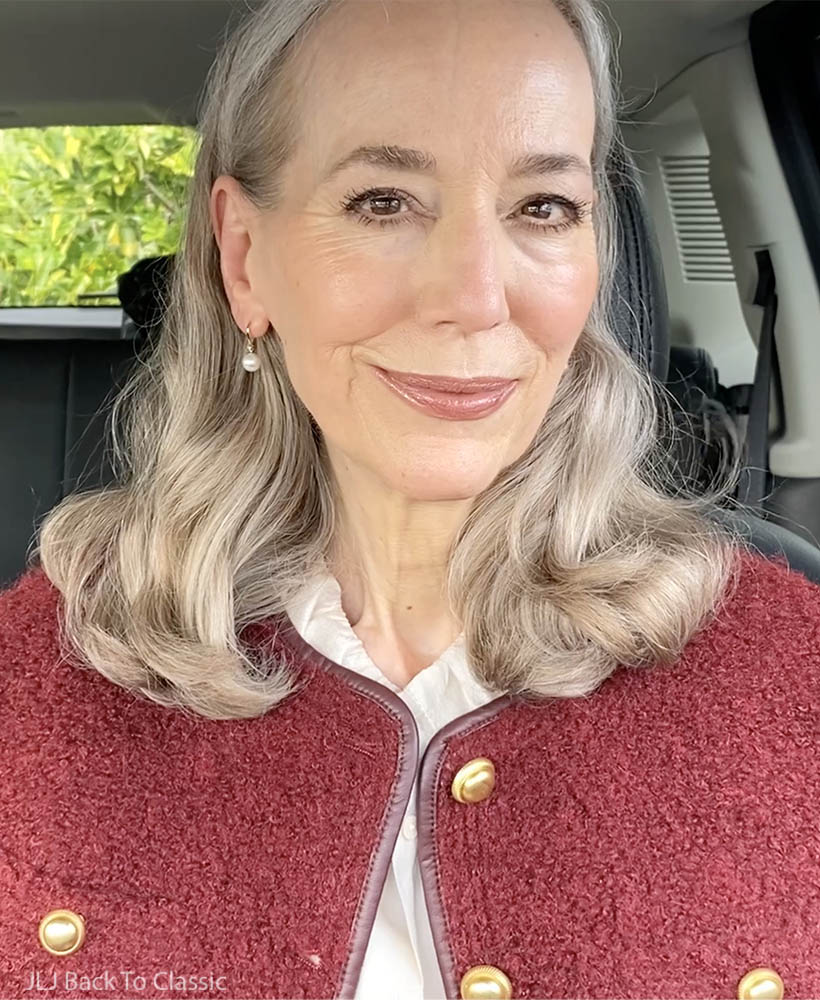 jane-iredale-purepressed-loose-mineral-powder-foundation-on-janis-lyn-johnson