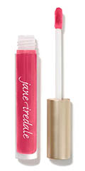 jane_iredale_HydroPure_LipGloss_Blossom
