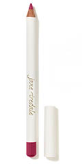 jane-iredale_LipPencil_WarmRose-1