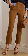 lauren-ralph-lauren-high-rise-goat-suede-ankle-pants-cuoio