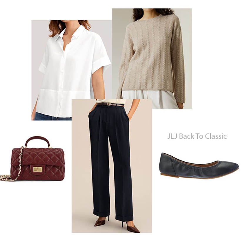 lilysilk-beige-baby-cashmere-sweater-outfit-jljbacktoclassic