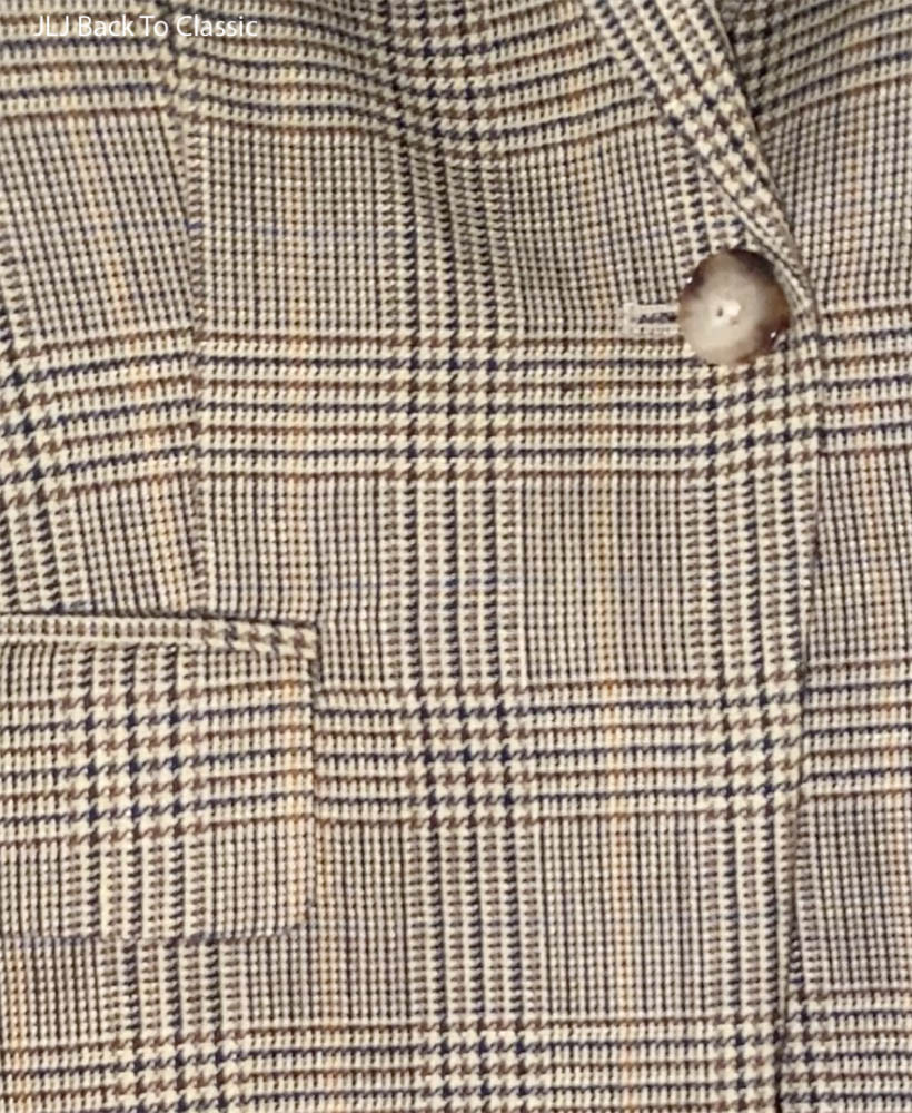 lilysilk-sprezzatura-executive-blazer-detail-jljbacktoclassic