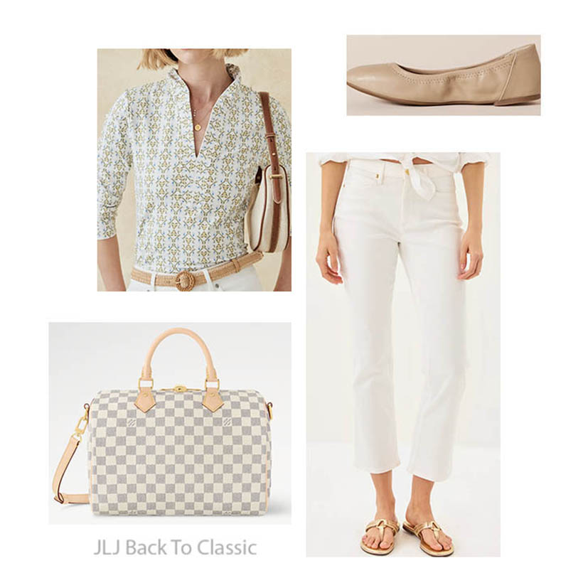 louis-vuitton-damier-azur-bandouliere-speedy-30-ootd-jljbacktoclassic-blog