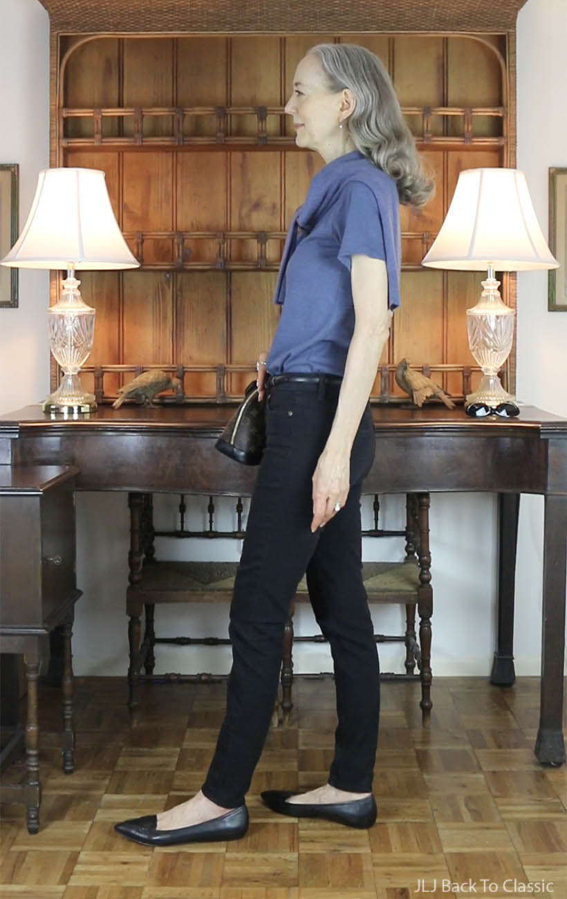 louis-vuitton-monogram-world-tour-alma-bb-blue-cashmere-sweater-black-jeans-4