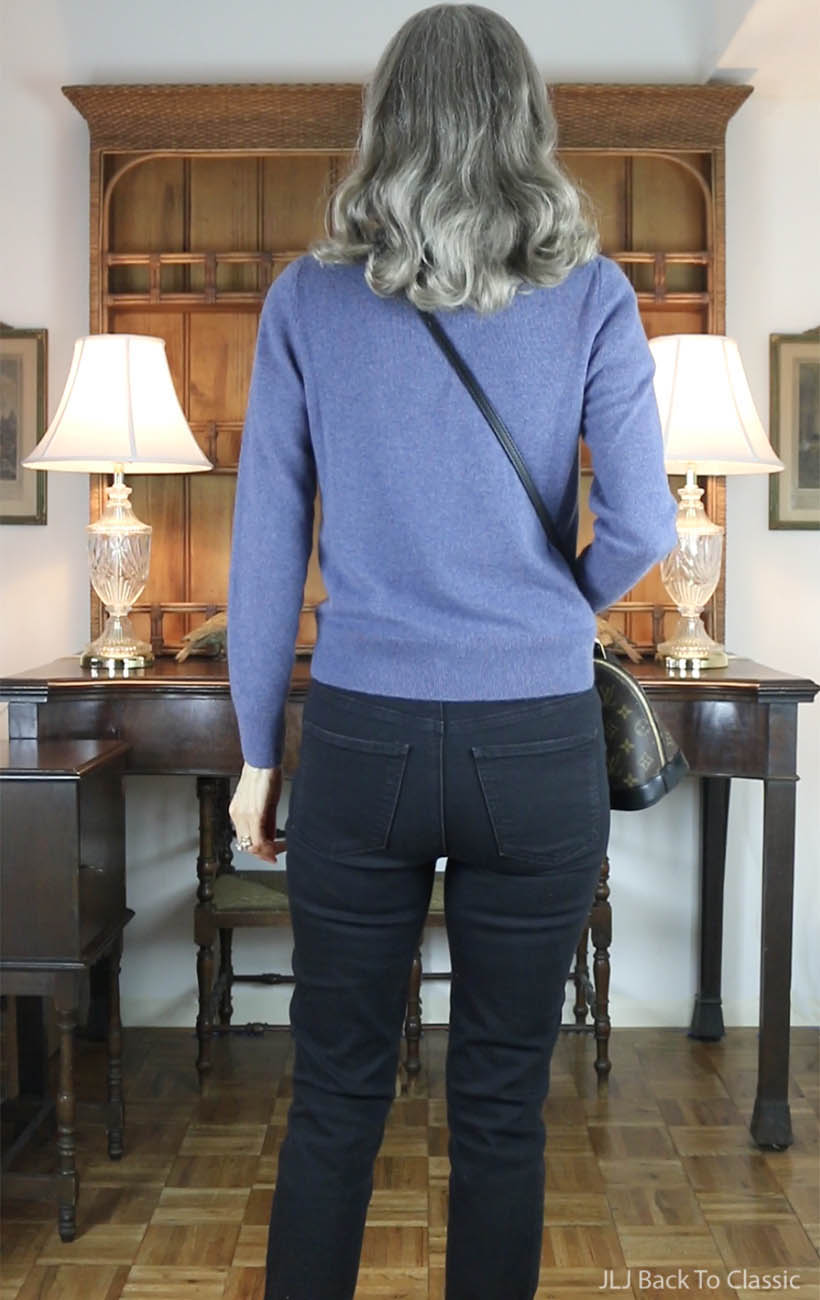 louis-vuitton-monogram-world-tour-alma-bb-blue-cashmere-sweater-black-jeans-5