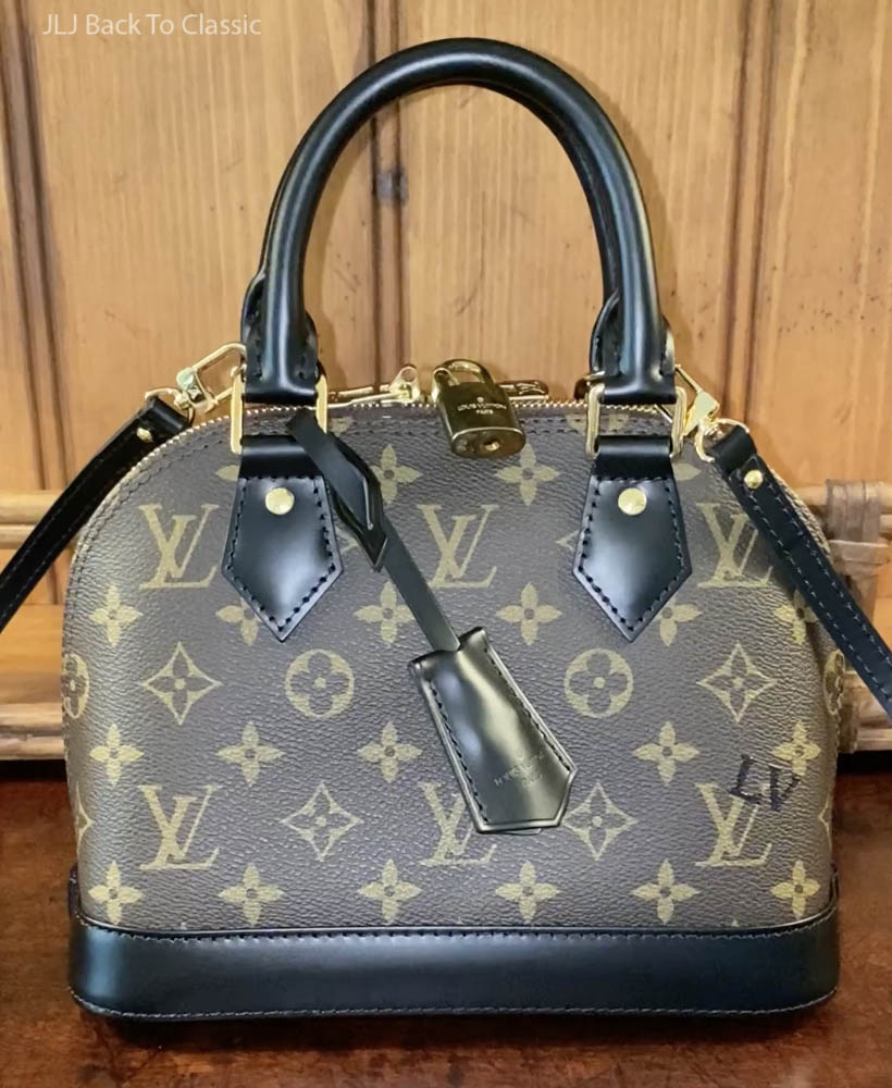 louis-vuitton-monogram-world-tour-black-leather-jljbacktoclassic