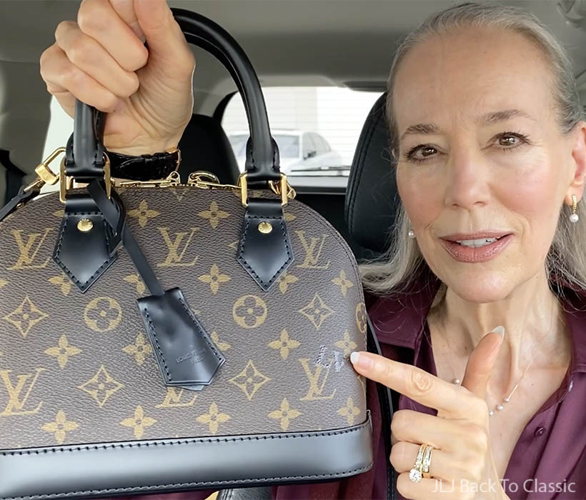 louis-vuitton-world-tour-monogram-alma-bb-4-year-review