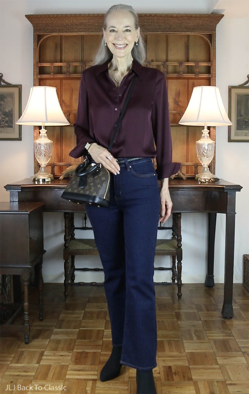 louis-vuitton-world-tour-monogram-alma-bb-burgundy-shirt-1