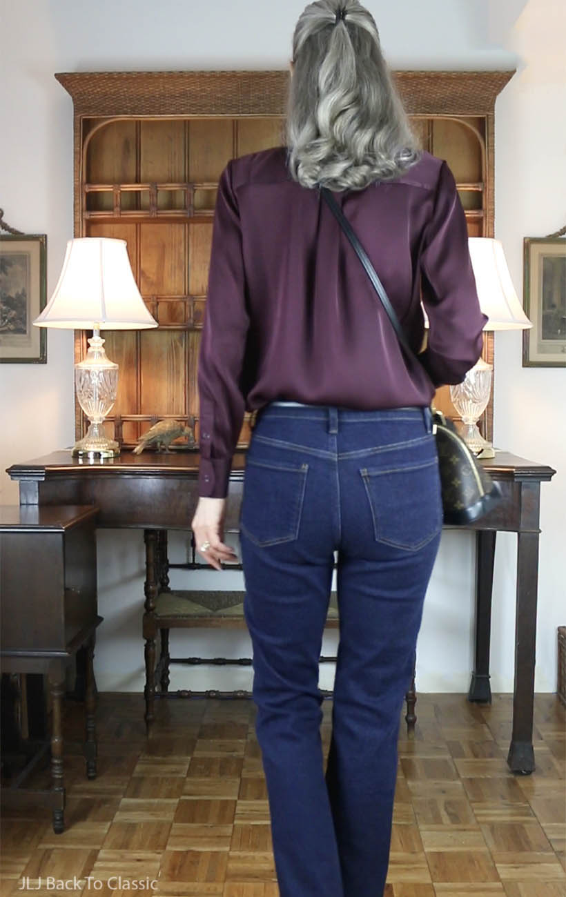 louis-vuitton-world-tour-monogram-alma-bb-burgundy-shirt-2