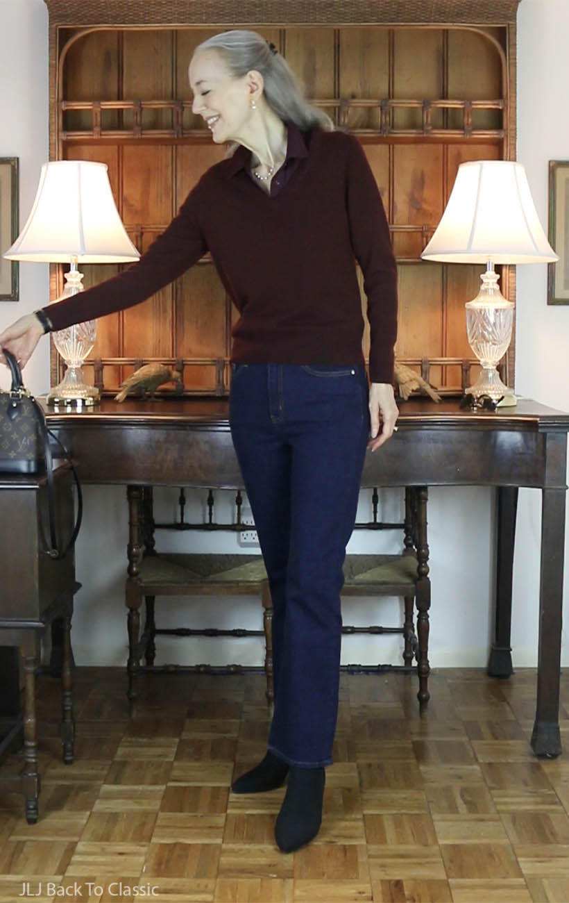 louis-vuitton-world-tour-monogram-alma-bb-burgundy-shirt-cashmere-sweater-3