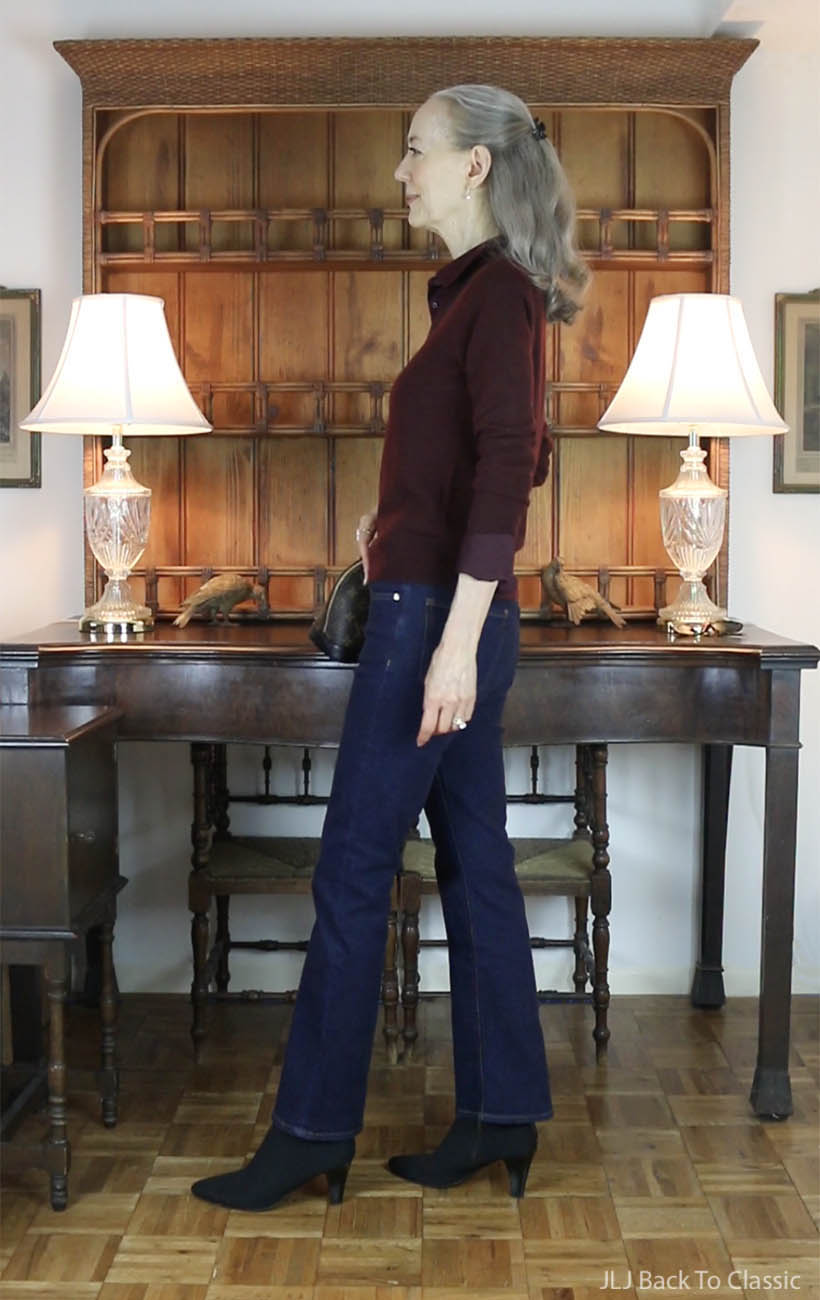 louis-vuitton-world-tour-monogram-alma-bb-burgundy-shirt-cashmere-sweater-4