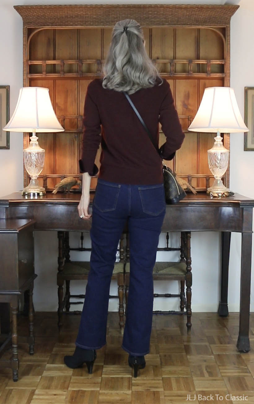 louis-vuitton-world-tour-monogram-alma-bb-burgundy-shirt-cashmere-sweater-6