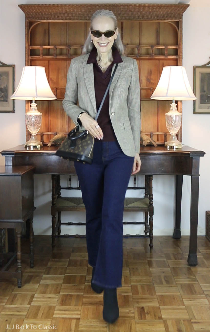 louis-vuitton-world-tour-monogram-alma-bb-burgundy-shirt-sweater-lilysilk-blazer-5