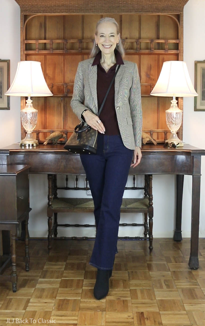 louis-vuitton-world-tour-monogram-alma-bb-burgundy-shirt-sweater-lilysilk-blazer-6