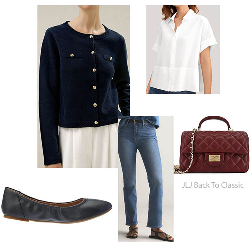 navy-lady-jacket-cardigan-outfit-jljbacktoclassic