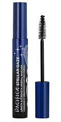 pacifca-stellar-gaze-mascara-supernova-black-glass-vial