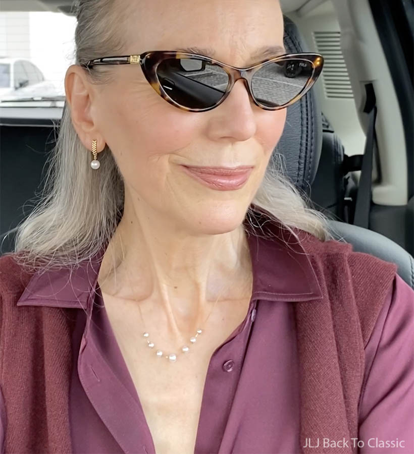 polo-ralph-lauren-tortoise-cat-eye-sunglasses-on-janis-lyn-johnson-60plus