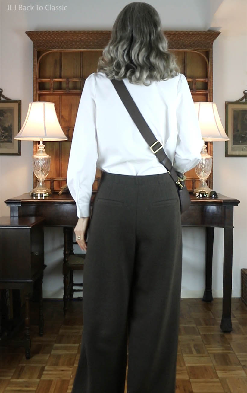 ralph-lauren-medium-tanner-crossbody-bag-white-blouse-mocha-pants-ootd-4