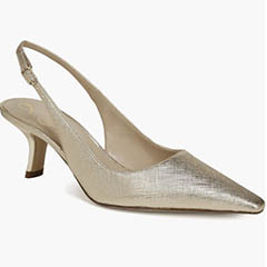 sam-edelman-bianka-leather-slingback-pump-goldleaf.