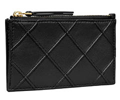 tory-burch-fleming-leather-zip-card-case