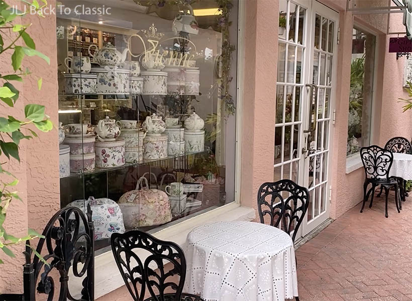 vlog-brambles-english-tea-room-5th-ave-naples-fl-jljbacktoclassic-10