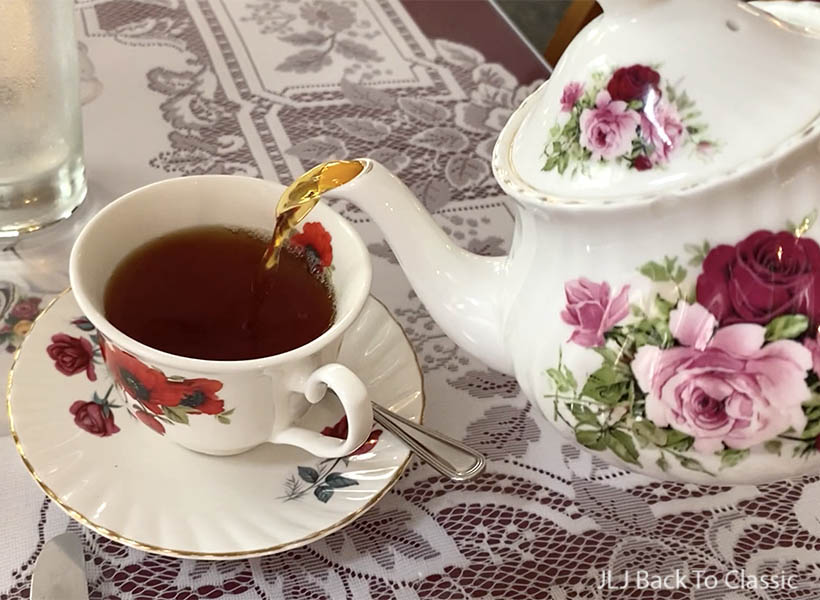 vlog-brambles-english-tea-room-5th-ave-naples-fl-jljbacktoclassic-3