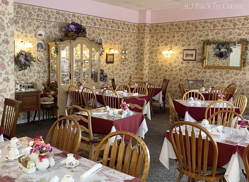 vlog-brambles-english-tea-room-5th-ave-naples-fl-jljbacktoclassic-8