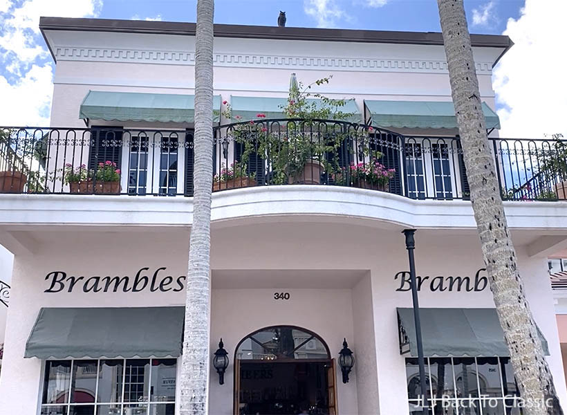 vlog-brambles-english-tea-room-5th-ave-naples-fl-jljbacktoclassic
