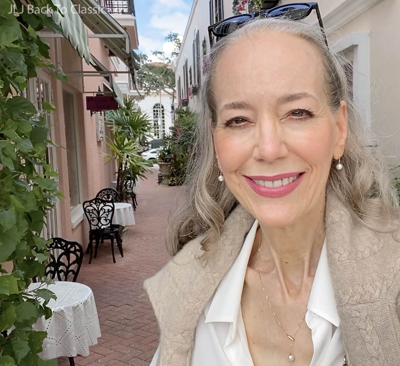 vlog-brambles-english-tea-room-garden-5th-ave-naples-fl-jljbacktoclassic-2a