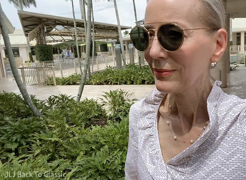 vlog-classic-fashion-waterside-shops-naples-fl-jljbacktoclassic-1